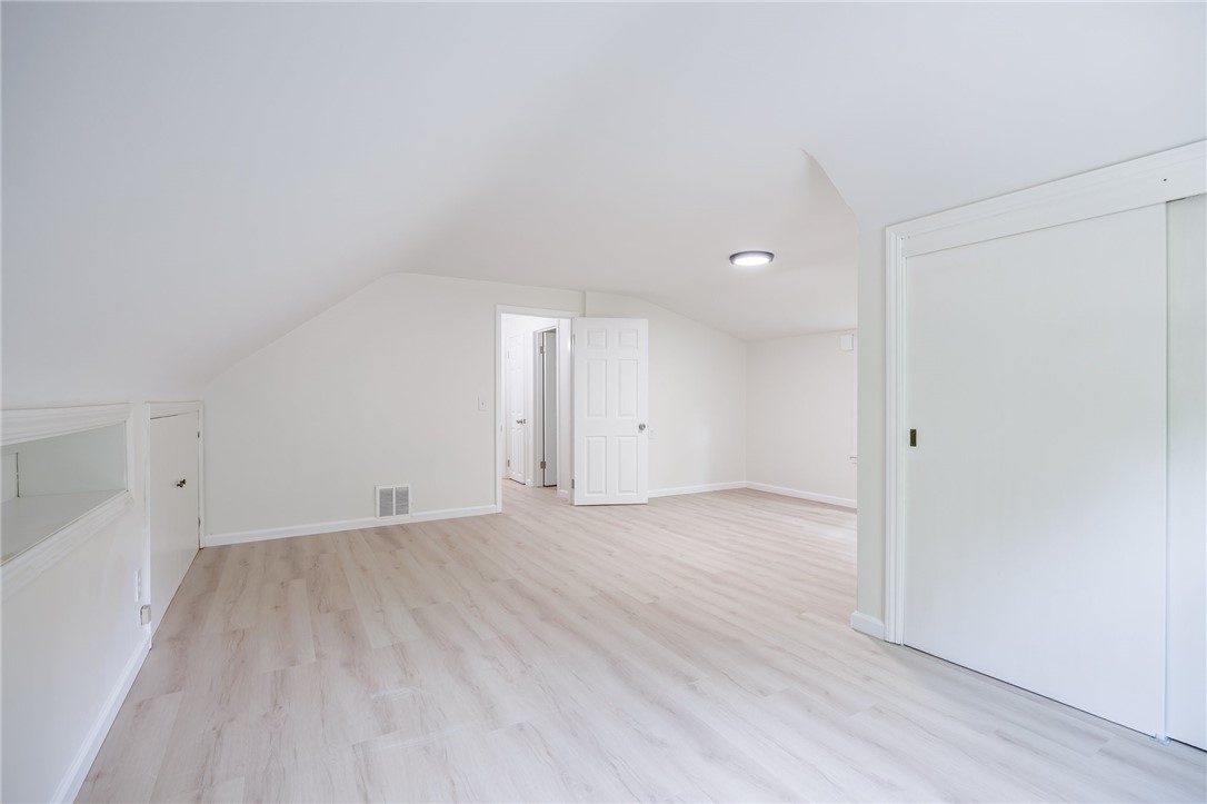 139 Crescent Road Perinton, NY 14450 - Photo 34 of 41