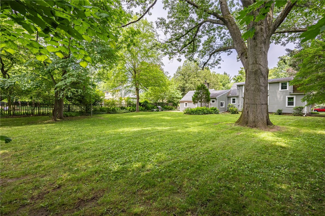 139 Crescent Road Perinton, NY 14450 - Photo 40 of 41