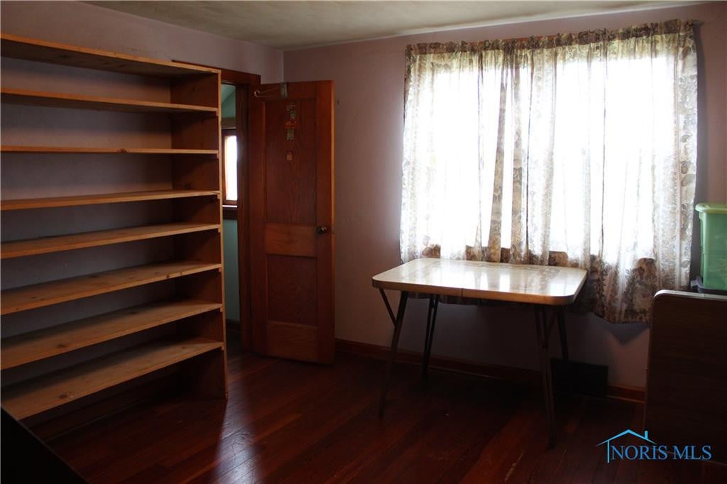 7398 Independence Road Defiance, OH 43512 - Photo 12 of 19 Gallery Image 12