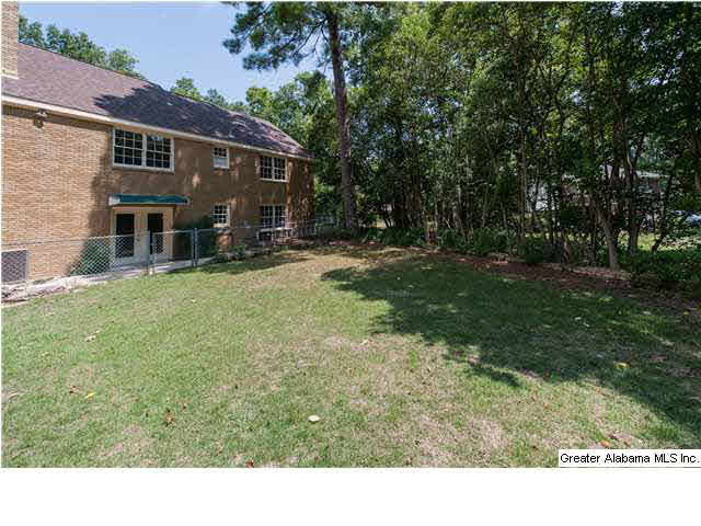 645 Sanders Road Birmingham, AL 35226 - Photo 31 of 31