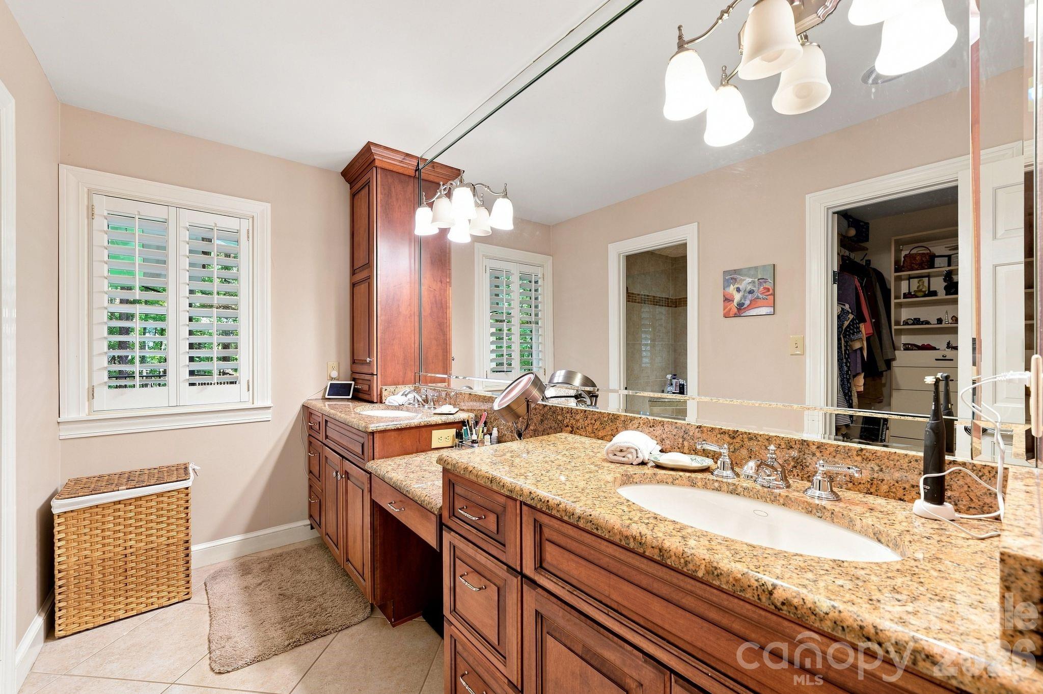405 Pine Road Davidson, NC 28036 - Photo 9 of 48 Gallery Image 9