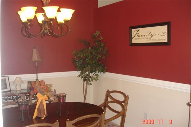 1237 Massey Road, Unit OFF HIGHWAY 81 NORTH Pendleton, SC 29670 - Photo 3 of 25