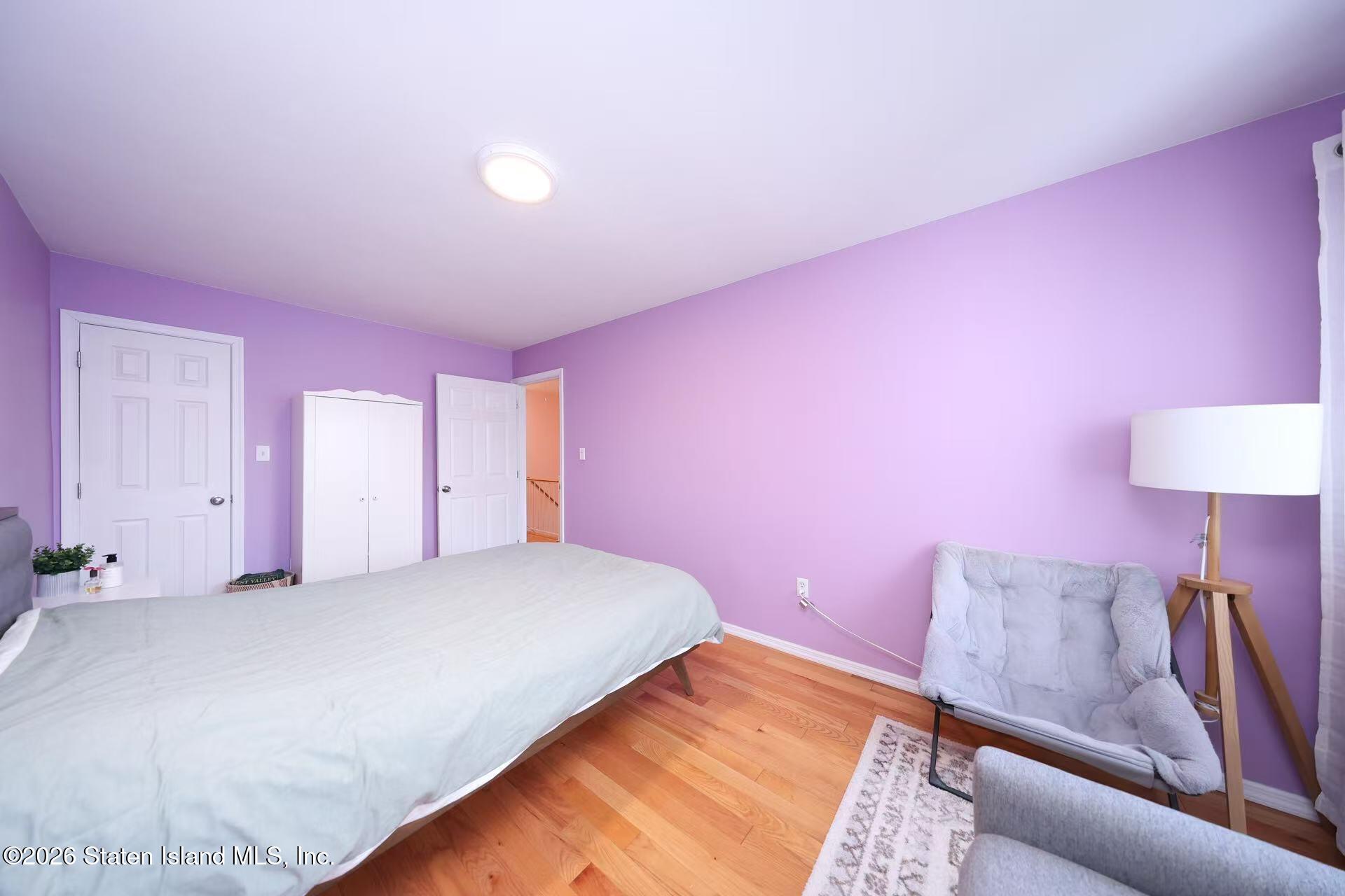 1340 Arthur Kill Road Staten Island, NY 10312 - Photo 15 of 18 740
