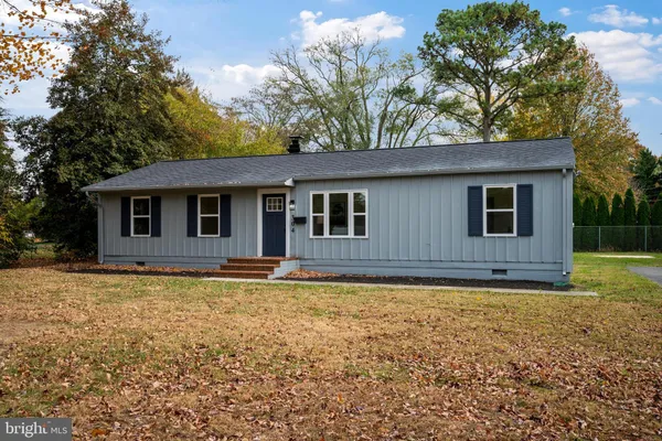 $339,000 | 304 Hadaway Drive, Chestertown, MD 21620
