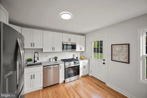 $339,000 | 304 Hadaway Drive, Chestertown, MD 21620