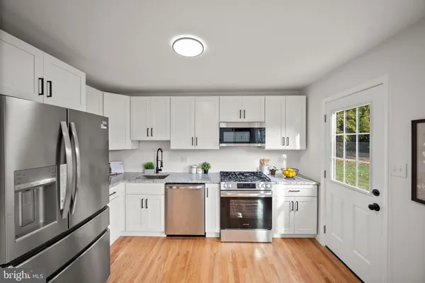 $339,000 | 304 Hadaway Drive, Chestertown, MD 21620