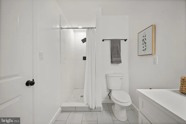 $339,000 | 304 Hadaway Drive, Chestertown, MD 21620