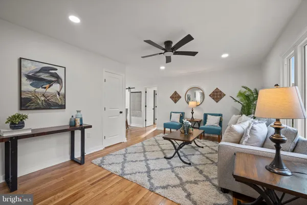 $339,000 | 304 Hadaway Drive, Chestertown, MD 21620