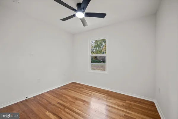 $339,000 | 304 Hadaway Drive, Chestertown, MD 21620