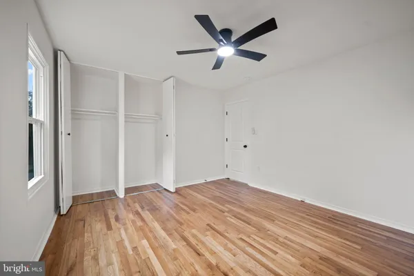 $339,000 | 304 Hadaway Drive, Chestertown, MD 21620