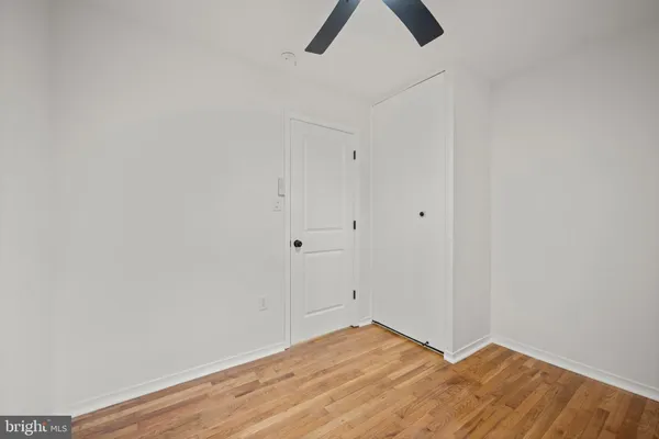 $339,000 | 304 Hadaway Drive, Chestertown, MD 21620