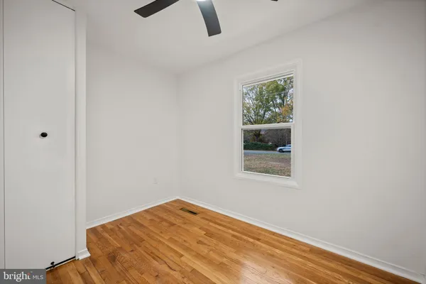 $339,000 | 304 Hadaway Drive, Chestertown, MD 21620