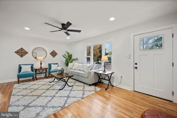 $339,000 | 304 Hadaway Drive, Chestertown, MD 21620