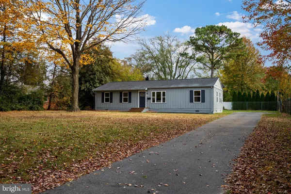 $339,000 | 304 Hadaway Drive, Chestertown, MD 21620