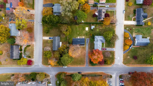 $339,000 | 304 Hadaway Drive, Chestertown, MD 21620