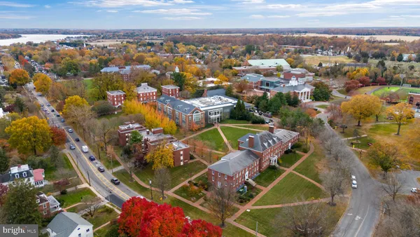 $339,000 | 304 Hadaway Drive, Chestertown, MD 21620