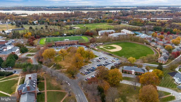 $339,000 | 304 Hadaway Drive, Chestertown, MD 21620