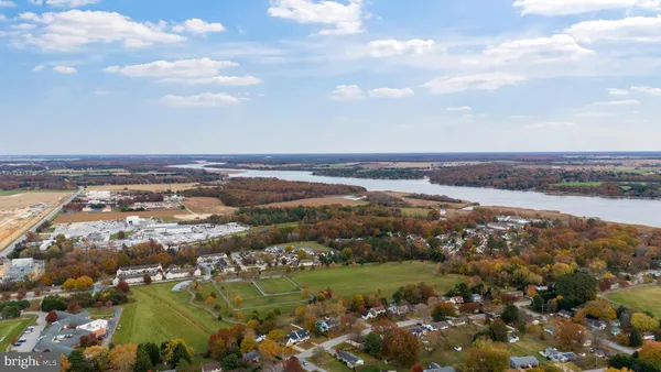 $339,000 | 304 Hadaway Drive, Chestertown, MD 21620