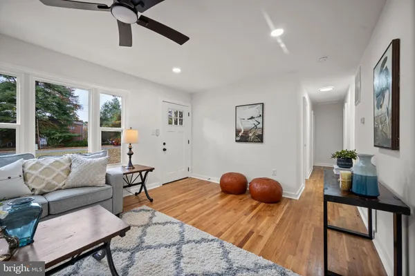 $339,000 | 304 Hadaway Drive, Chestertown, MD 21620