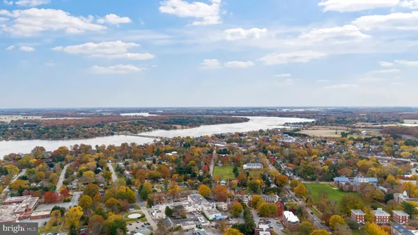 $339,000 | 304 Hadaway Drive, Chestertown, MD 21620
