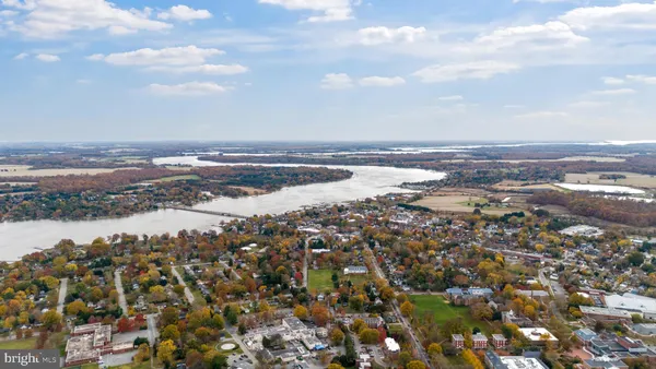 $339,000 | 304 Hadaway Drive, Chestertown, MD 21620