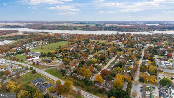 $339,000 | 304 Hadaway Drive, Chestertown, MD 21620