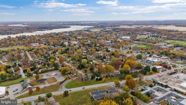 $339,000 | 304 Hadaway Drive, Chestertown, MD 21620