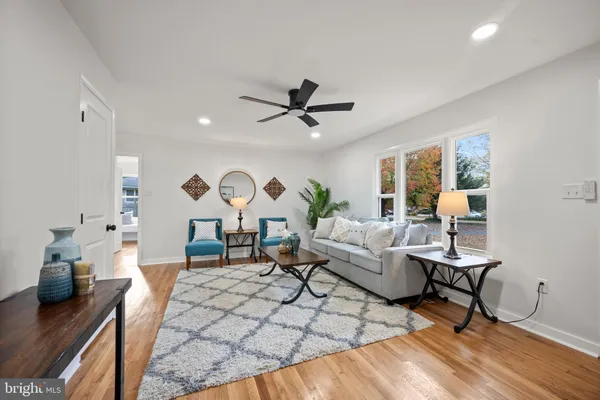 $339,000 | 304 Hadaway Drive, Chestertown, MD 21620