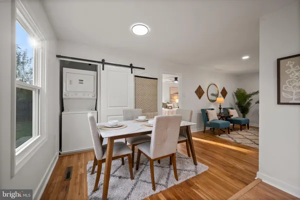 $339,000 | 304 Hadaway Drive, Chestertown, MD 21620