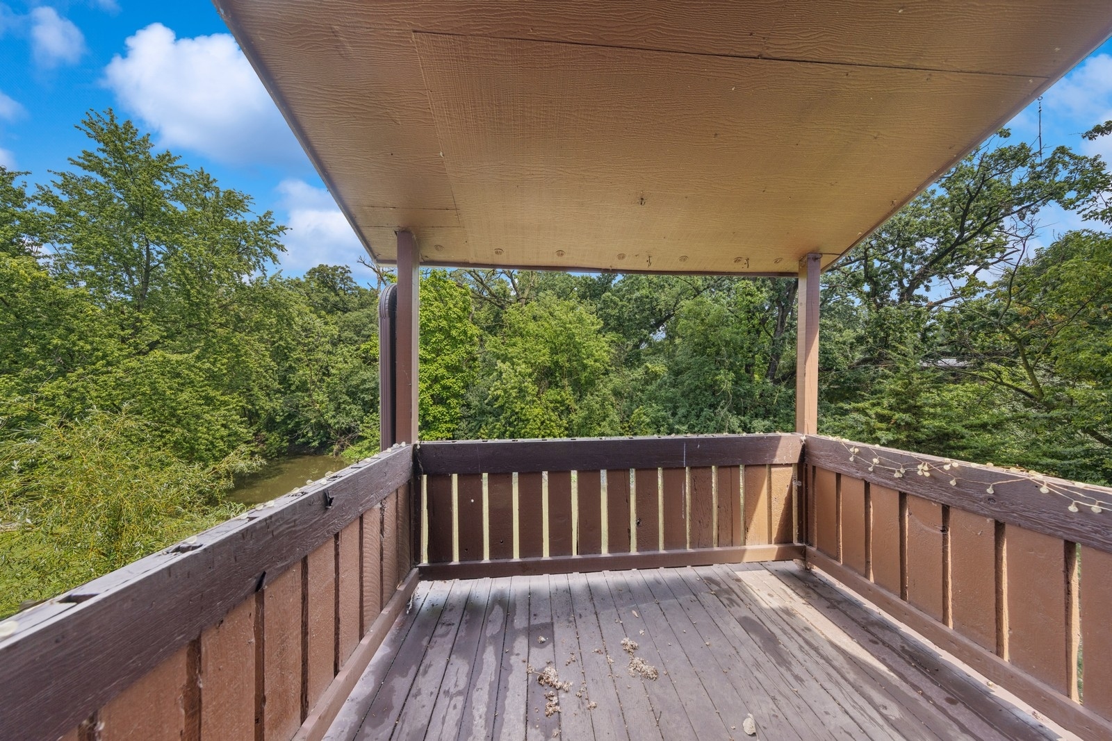 1-s055 Spring Road, Unit 2B Oak Brook, IL 60181 - Photo 6 of 13 Gallery Image 6