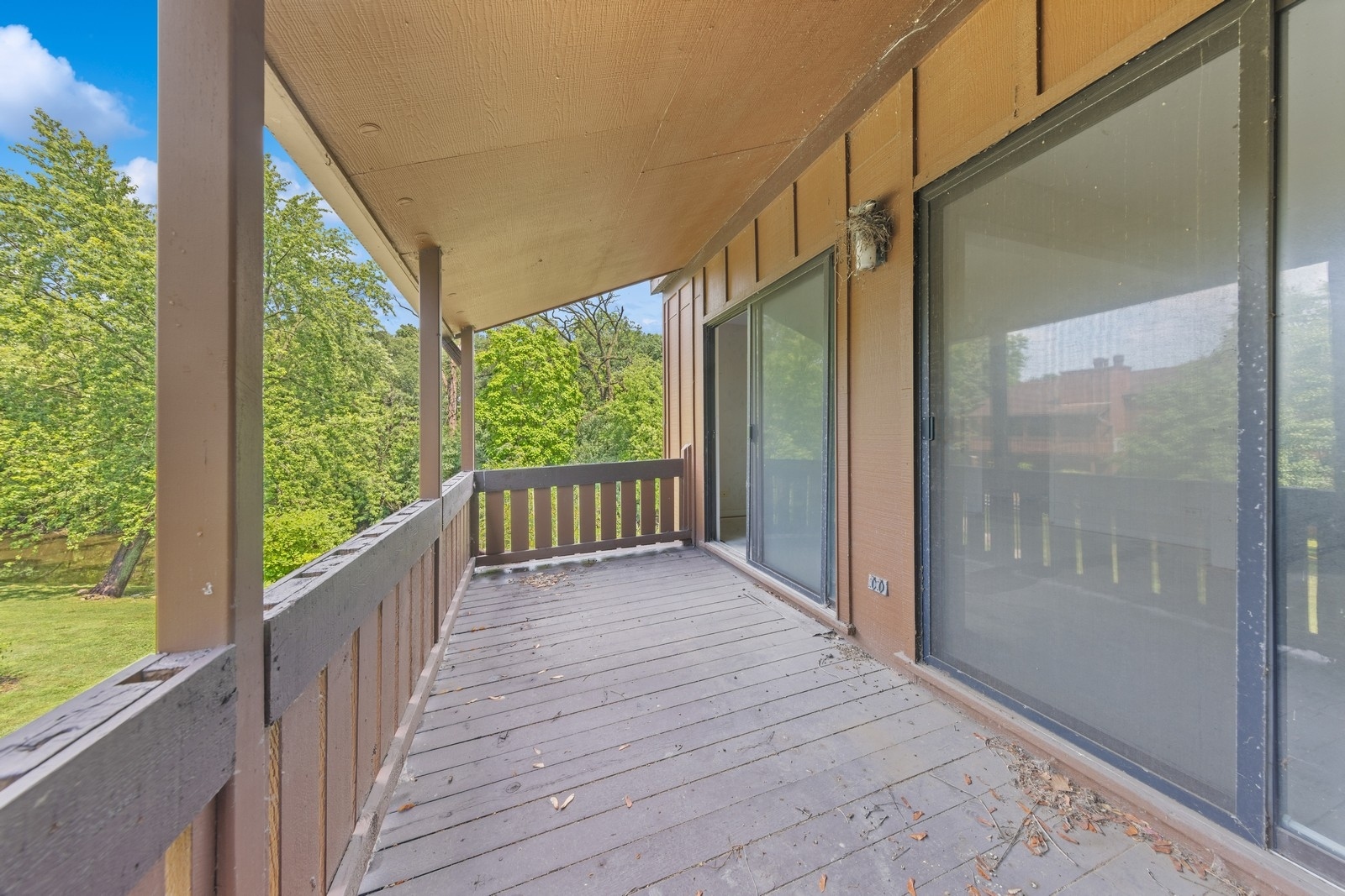 1-s055 Spring Road, Unit 2B Oak Brook, IL 60181 - Photo 8 of 13 Gallery Image 8