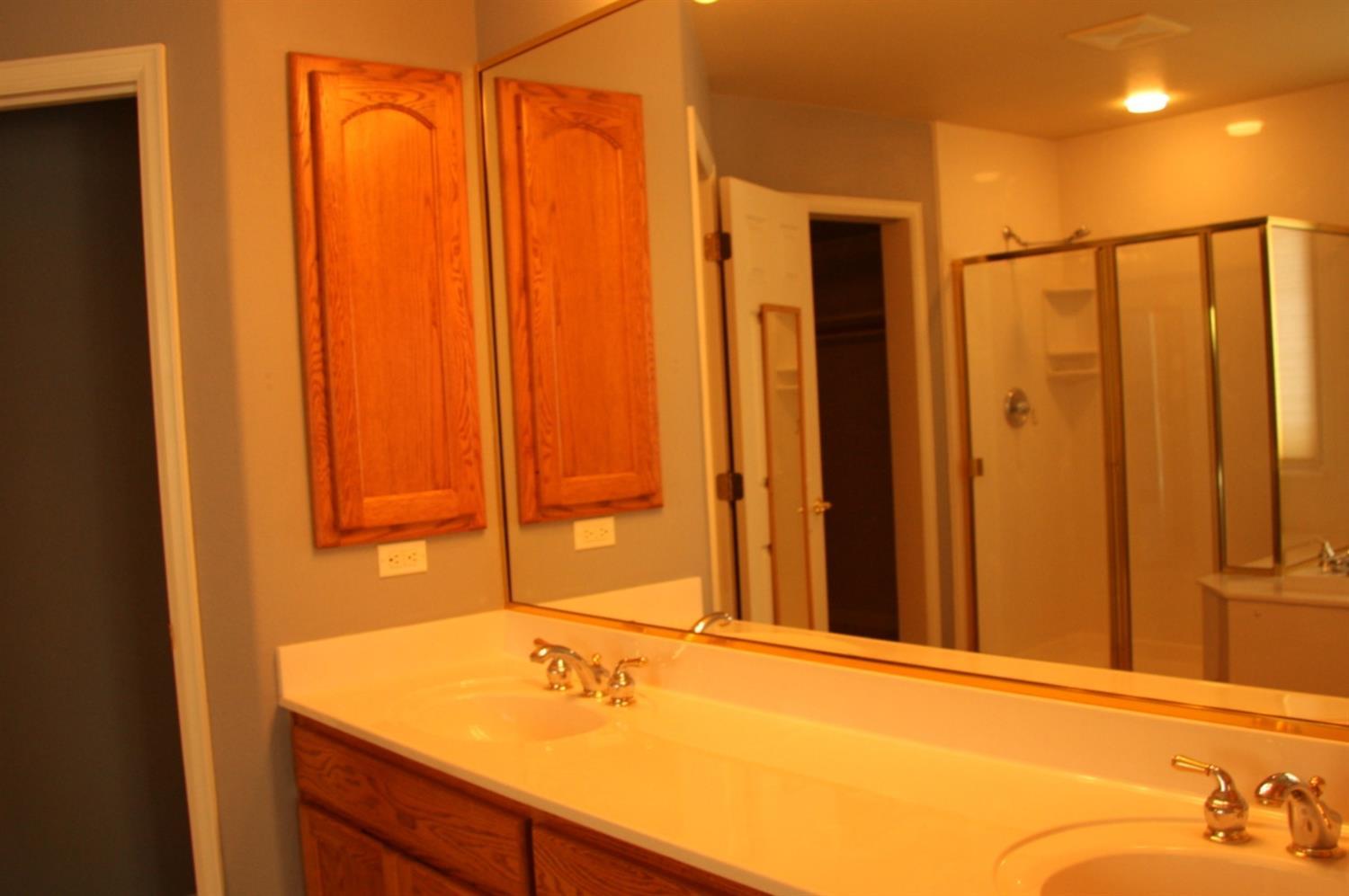 11546 Kestrel Road Klamath Falls, OR 97601 - Photo 13 of 26 Additional Photo