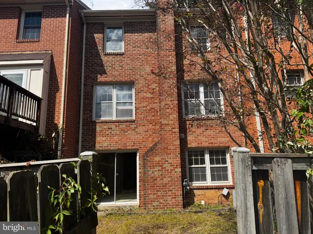 $741,000 | 3154 Stratford Court, Oakton, VA 22124