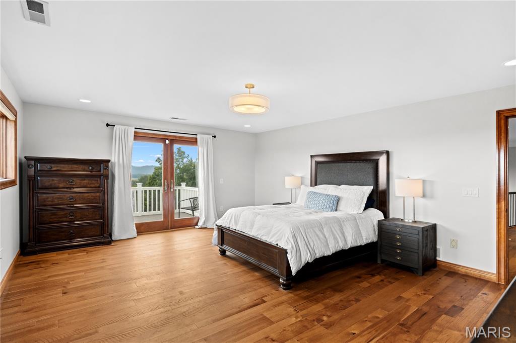 205 Howell Road Defiance, MO 63341 - Photo 43 of 86 Gallery Image 43