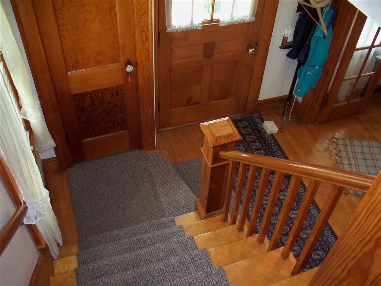 35 Cramton Avenue Rutland, VT 05701 - Photo 14 of 34 Gallery Image 14