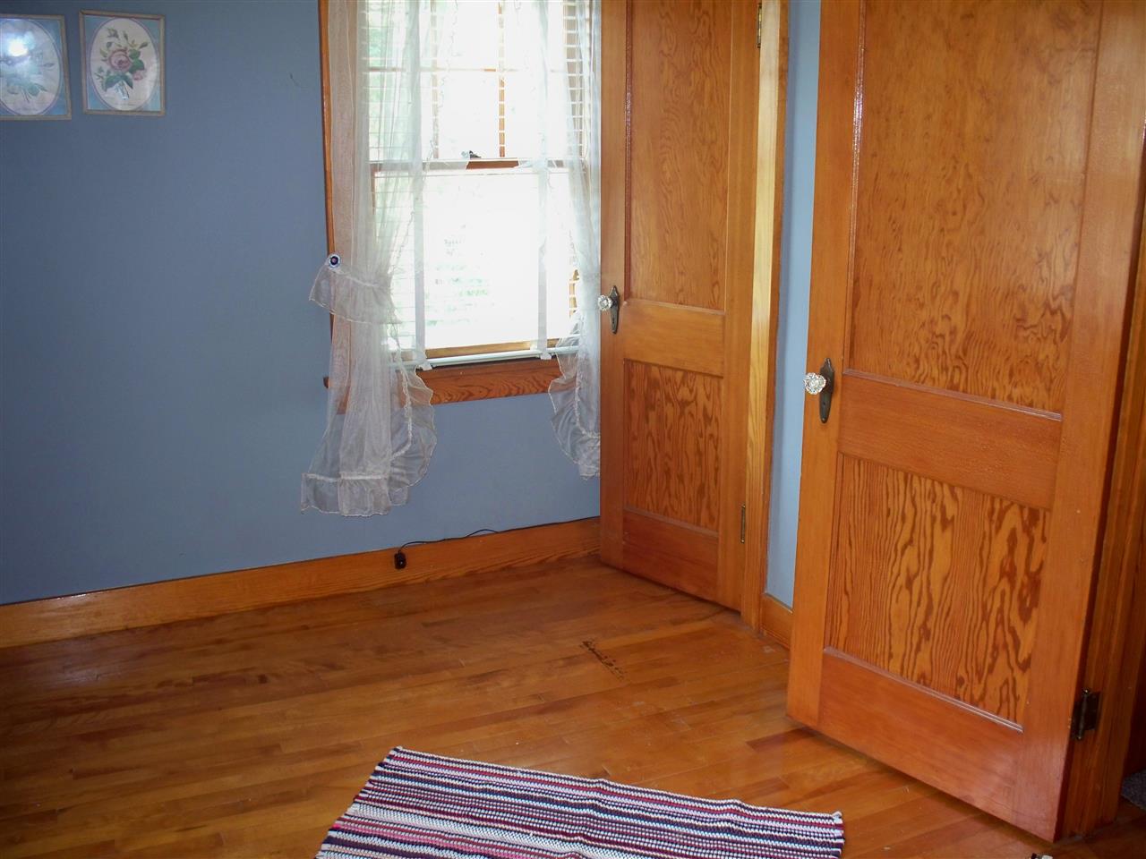 35 Cramton Avenue Rutland, VT 05701 - Photo 22 of 34 Gallery Image 22