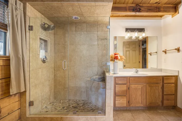 $1,049,000 | 1762 Burke Hollow Road, Nolensville, TN 37135