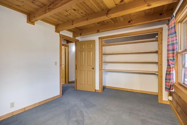 $1,049,000 | 1762 Burke Hollow Road, Nolensville, TN 37135