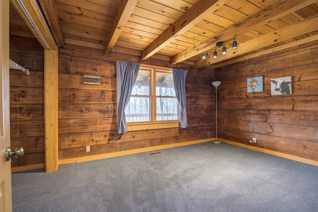 $1,049,000 | 1762 Burke Hollow Road, Nolensville, TN 37135