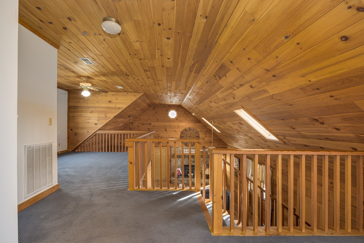 1762 Burke Hollow Road Nolensville, TN 37135 - Photo 26 of 52 a view of entryway