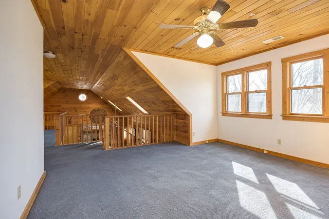 $1,049,000 | 1762 Burke Hollow Road, Nolensville, TN 37135