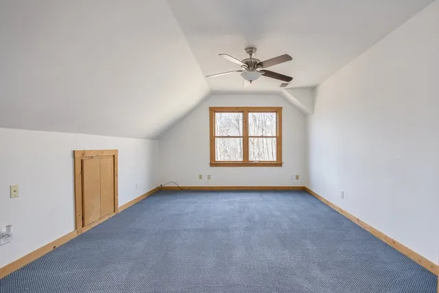 $1,049,000 | 1762 Burke Hollow Road, Nolensville, TN 37135