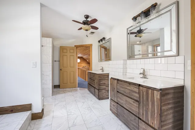 $1,049,000 | 1762 Burke Hollow Road, Nolensville, TN 37135