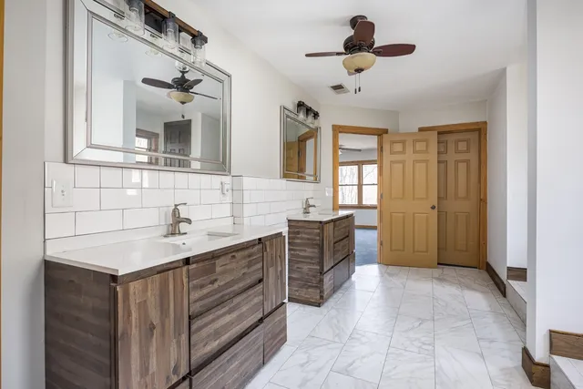 $1,049,000 | 1762 Burke Hollow Road, Nolensville, TN 37135