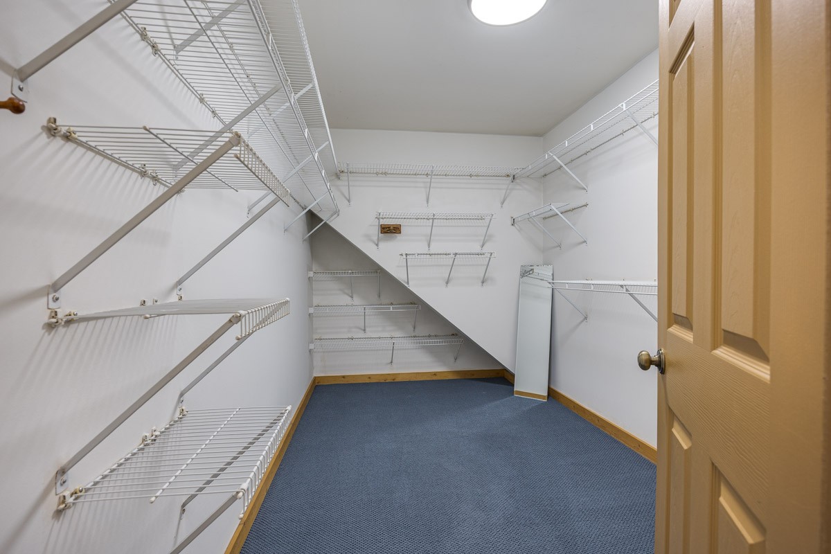 1762 Burke Hollow Road Nolensville, TN 37135 - Photo 37 of 52 a view of entryway