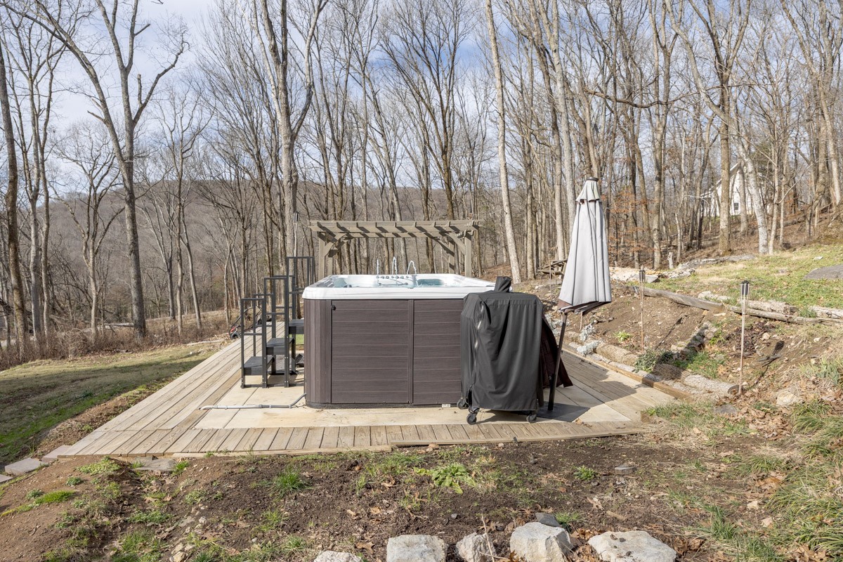 1762 Burke Hollow Road Nolensville, TN 37135 - Photo 44 of 52