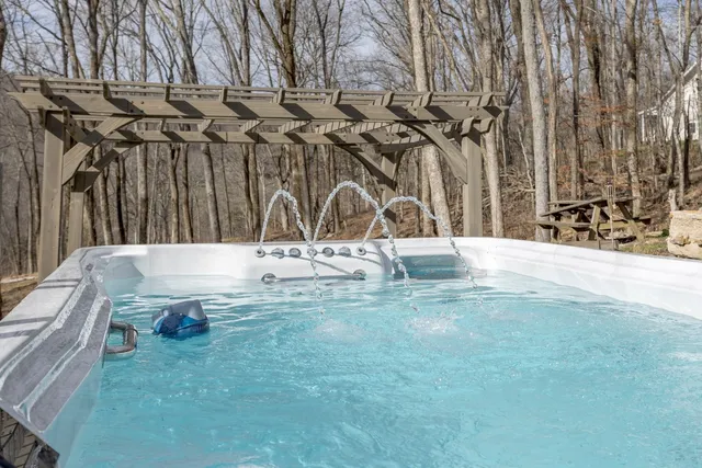 $1,049,000 | 1762 Burke Hollow Road, Nolensville, TN 37135