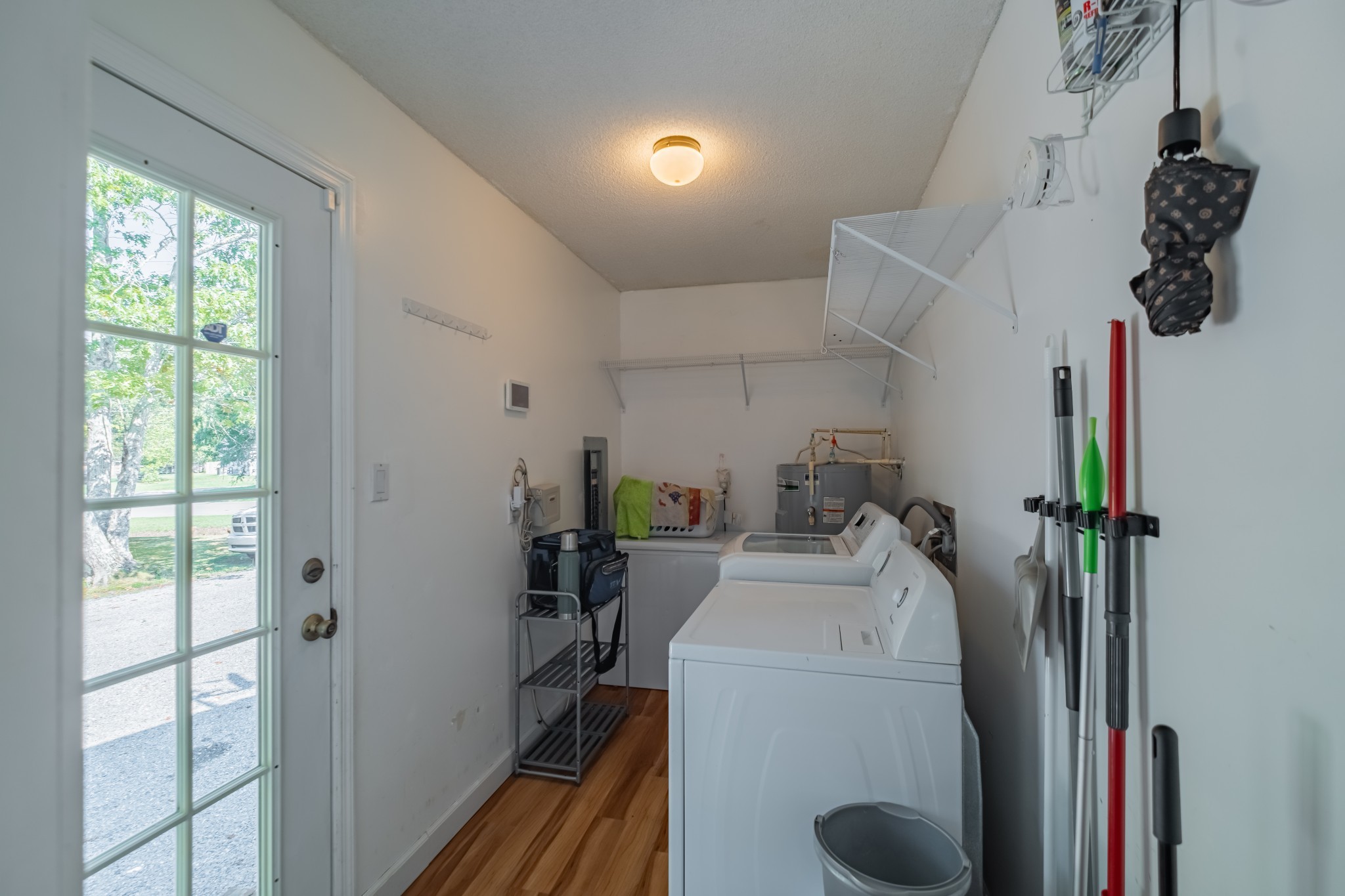 102 Aldrin Street Tullahoma, TN 37388 - Photo 11 of 47