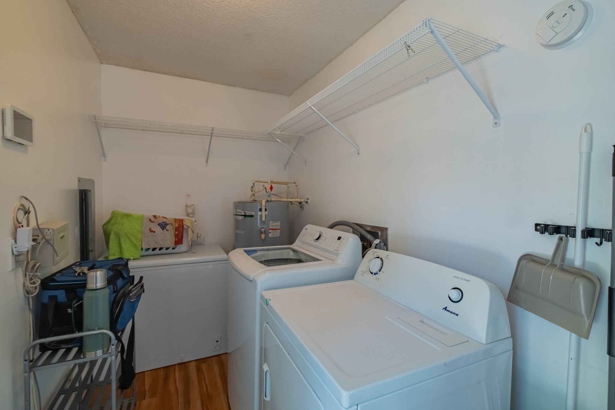 102 Aldrin Street Tullahoma, TN 37388 - Photo 12 of 47