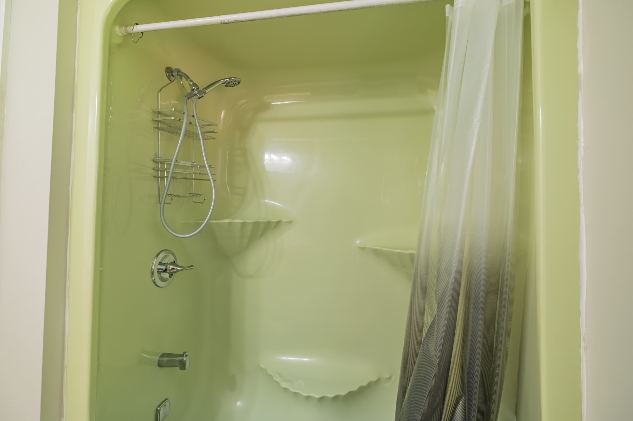 102 Aldrin Street Tullahoma, TN 37388 - Photo 14 of 47